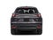 2021 Mazda Mazda CX-9 Sport AWD