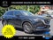 2023 Mazda Mazda CX-9 Touring AWD