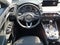 2023 Mazda Mazda CX-9 Touring AWD