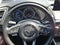 2023 Mazda Mazda CX-9 Touring AWD