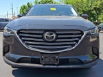 2023 Mazda Mazda CX-9 Touring AWD