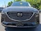 2023 Mazda Mazda CX-9 Touring AWD