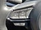 2023 Mazda Mazda CX-9 Touring AWD