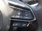 2023 Mazda Mazda CX-9 Touring AWD