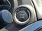 2023 Mazda Mazda CX-9 Touring AWD