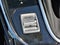 2023 Mazda Mazda CX-9 Touring AWD
