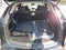2023 Mazda Mazda CX-9 Touring AWD