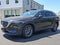 2023 Mazda Mazda CX-9 Touring AWD