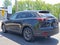 2023 Mazda Mazda CX-9 Touring AWD