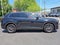2023 Mazda Mazda CX-9 Touring AWD