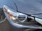 2023 Mazda Mazda CX-9 Touring AWD