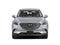 2023 Mazda Mazda CX-9 Touring AWD