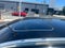 2023 Mazda Mazda CX-9 Touring AWD
