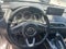 2023 Mazda Mazda CX-9 Touring AWD