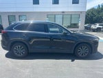 2023 Mazda Mazda CX-9 Touring AWD