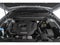 2023 Mazda Mazda CX-9 Touring AWD