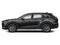 2023 Mazda Mazda CX-9 Touring AWD