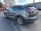 2023 Mazda Mazda CX-9 Grand Touring AWD