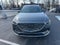 2023 Mazda Mazda CX-9 Grand Touring AWD