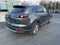 2023 Mazda Mazda CX-9 Grand Touring AWD