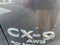 2023 Mazda Mazda CX-9 Grand Touring AWD