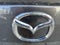 2023 Mazda Mazda CX-9 Grand Touring AWD