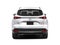 2023 Mazda Mazda CX-9 Grand Touring AWD