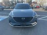 2023 Mazda Mazda CX-9 Carbon Edition AWD