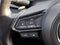 2023 Mazda Mazda CX-9 Carbon Edition AWD