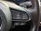 2023 Mazda Mazda CX-9 Carbon Edition AWD