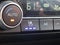 2023 Mazda Mazda CX-9 Carbon Edition AWD