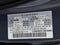 2023 Mazda Mazda CX-9 Carbon Edition AWD