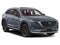 2023 Mazda Mazda CX-9 Carbon Edition AWD
