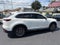 2021 Mazda Mazda CX-9 Grand Touring AWD