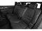 2021 Mazda Mazda CX-9 Grand Touring AWD