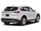 2021 Mazda Mazda CX-9 Grand Touring AWD
