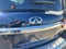 2019 INFINITI QX80 LUXE AWD