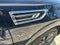 2019 INFINITI QX80 LUXE AWD