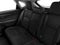 2016 Lexus NX Turbo AWD 4dr