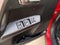 2017 Toyota RAV4 XLE AWD (Natl)