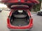 2017 Toyota RAV4 XLE AWD (Natl)