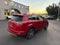 2017 Toyota RAV4 XLE AWD (Natl)
