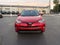 2017 Toyota RAV4 XLE AWD (Natl)