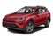 2017 Toyota RAV4 XLE AWD (Natl)