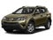 2015 Toyota RAV4 AWD 4dr XLE (Natl)