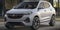 2023 Buick Encore GX Preferred AWD