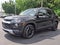 2023 Chevrolet Trailblazer AWD 4dr LT