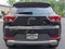 2023 Chevrolet Trailblazer AWD 4dr LT