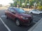 2021 Chevrolet Trax LT AWD