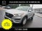 2020 Hyundai TUCSON SE AWD